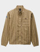PRANA Saucha Mens Jacket image number 1