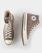 CONVERSE Chuck 70 High Top Shoes image number 5