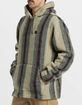 BILLABONG Pico Mens Hoodie image number 4