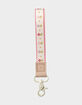 THREAD Millie Wrist Lanyard image number 1