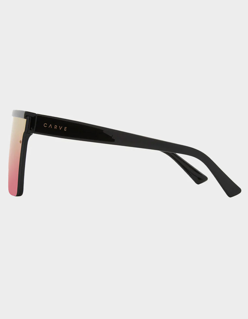 CARVE Muse Polarized Sunglasses image number 2