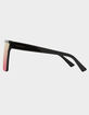 CARVE Muse Polarized Sunglasses image number 3