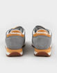 SAUCONY Jazz Original Womens Shoes image number 4