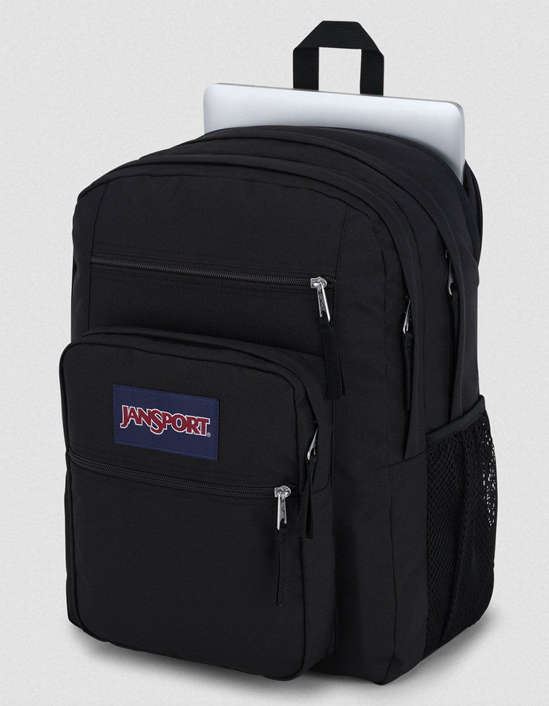JANSPORT Big Student Backpack image number 4