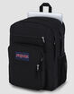 JANSPORT Big Student Backpack image number 5