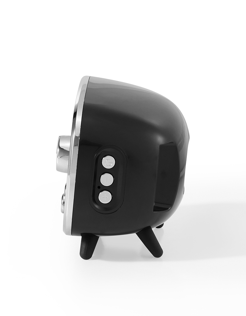 CROSLEY Rondo Portable Bluetooth Speaker image number 3