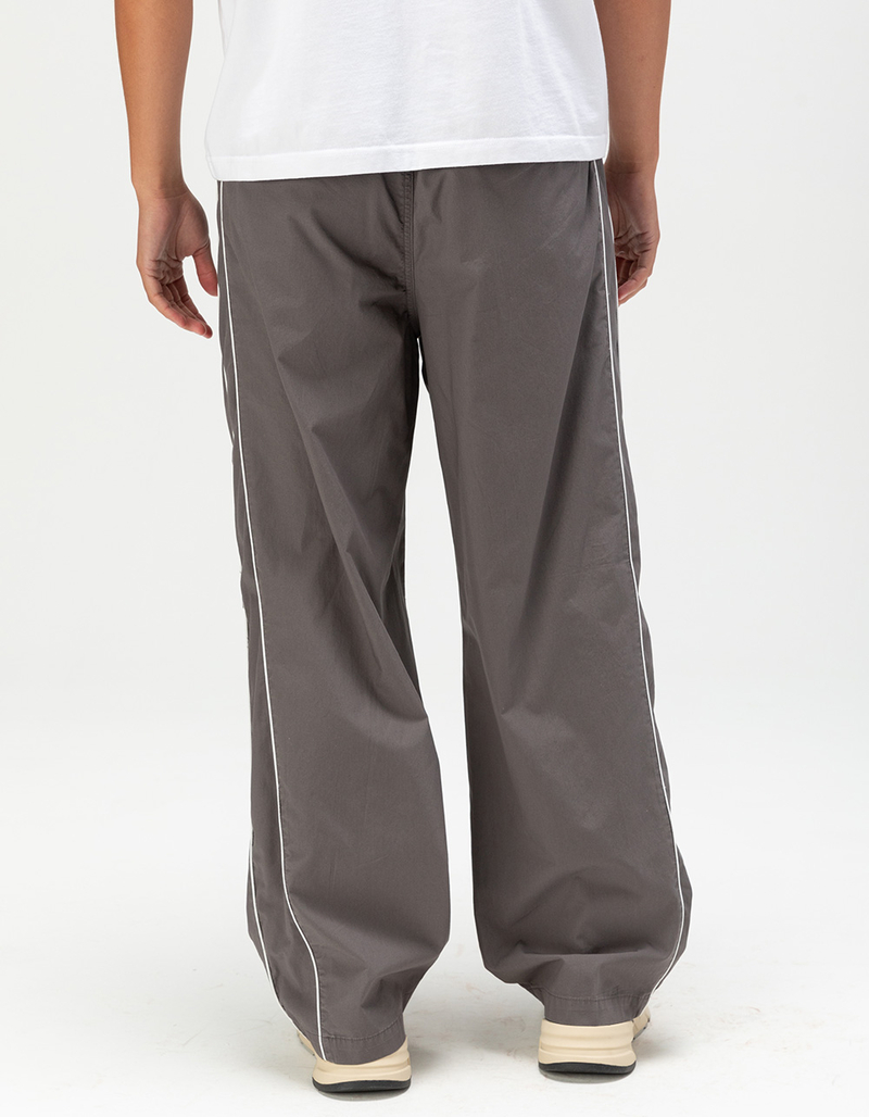 RSQ Mens Track Pants image number 7