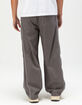 RSQ Mens Track Pants image number 8