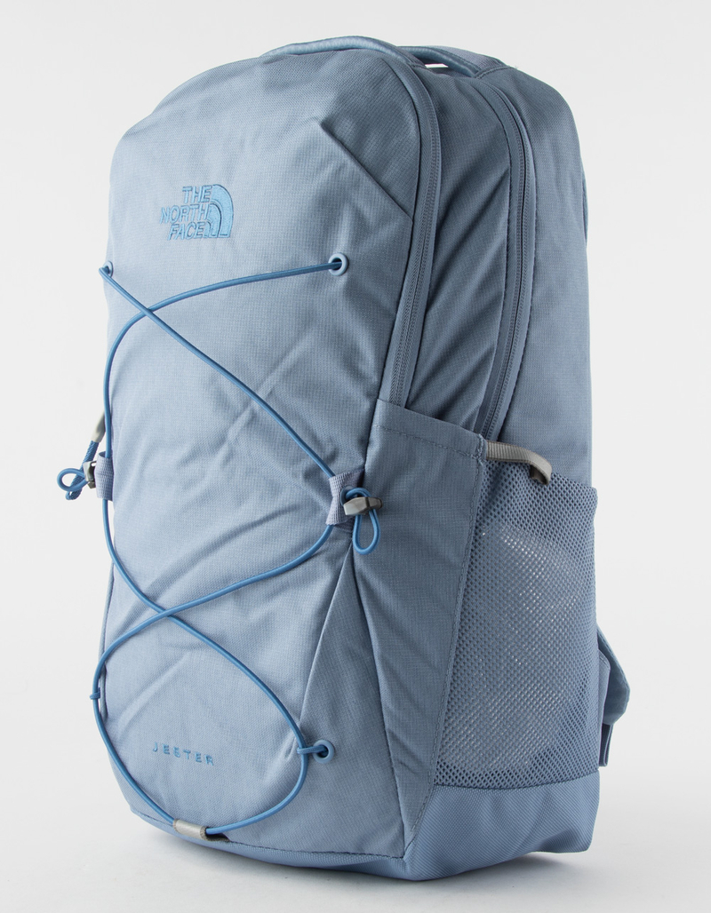 THE NORTH FACE Jester Womens Backpack image number 1