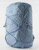 THE NORTH FACE Jester Womens Backpack image number 2