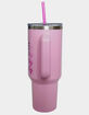 SANRIO 40 oz Hello Kitty Tumbler image number 3