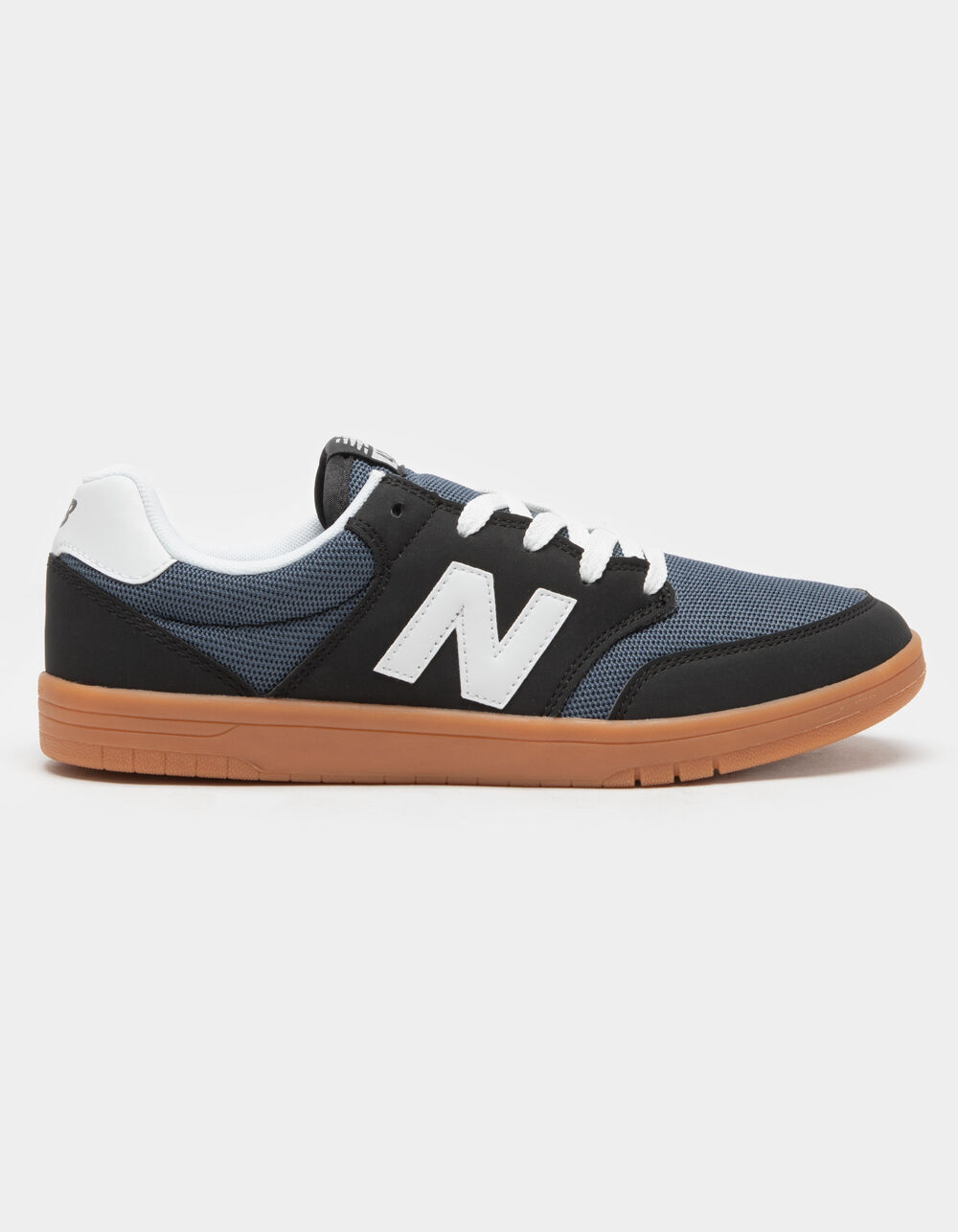 NEW BALANCE 425 AC Mens Shoes - BLKCO 