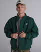 NIKE Club Futura Mens Jacket image number 1