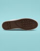 CONVERSE Chuck Taylor All Star Slip-On Shoes image number 5