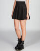 FULL TILT Skater Skirt image number 2