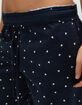 FULL TILT Womens Pajama Pants image number 5