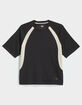 ADIDAS Originals FS+ Mens Jersey image number 1