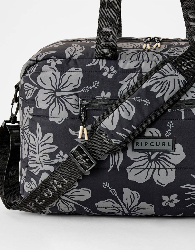 RIP CURL Weekend Travel 48L Hold-All Bag image number 2