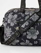 RIP CURL Weekend Travel 48L Hold-All Bag image number 3