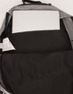 DAKINE Essentials 22L Grayscale Backpack image number 5