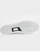 CONVERSE Jack Purcell Low Top Shoes image number 3