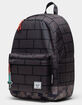 HERSCHEL SUPPLY CO. x Minecraft Classic Backpack image number 3