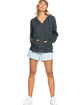 ROXY Destination Womens Surf Hoodie image number 6