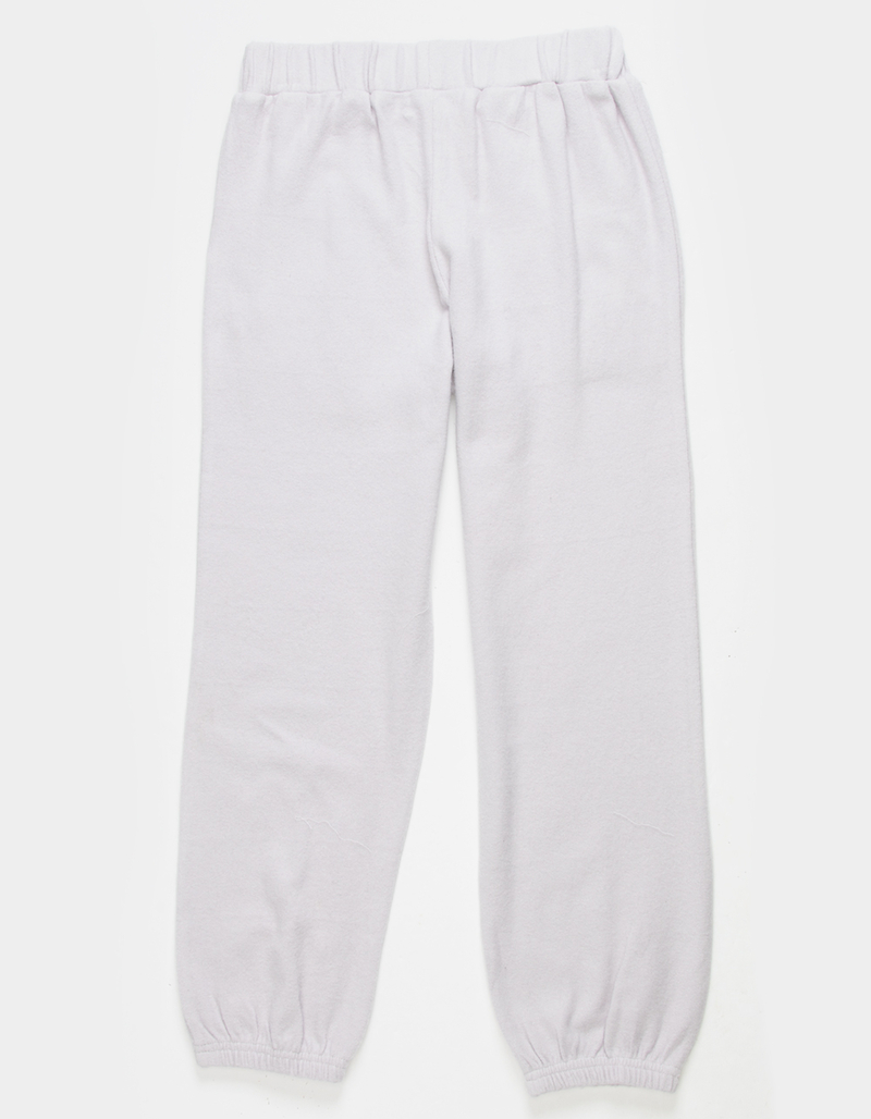 VOLCOM Lived In Lounge Girls Sweatpants image number 1