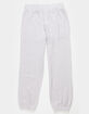 VOLCOM Lived In Lounge Girls Sweatpants image number 2
