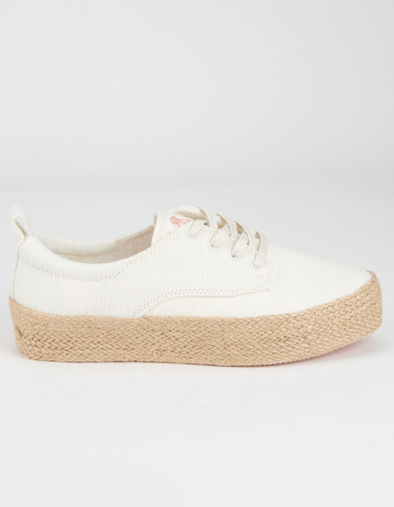 transparent sandals zara