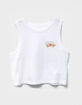 O'NEILL Backyard Girls Tank Top image number 2