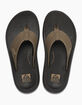 REEF Swellsole Cruiser Mens Sandals image number 4
