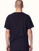 MISFIT SHAPES Toxic Treats Mens Tee image number 5