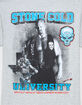WWE Stone Cold Alum Mens Boxy Tee image number 4