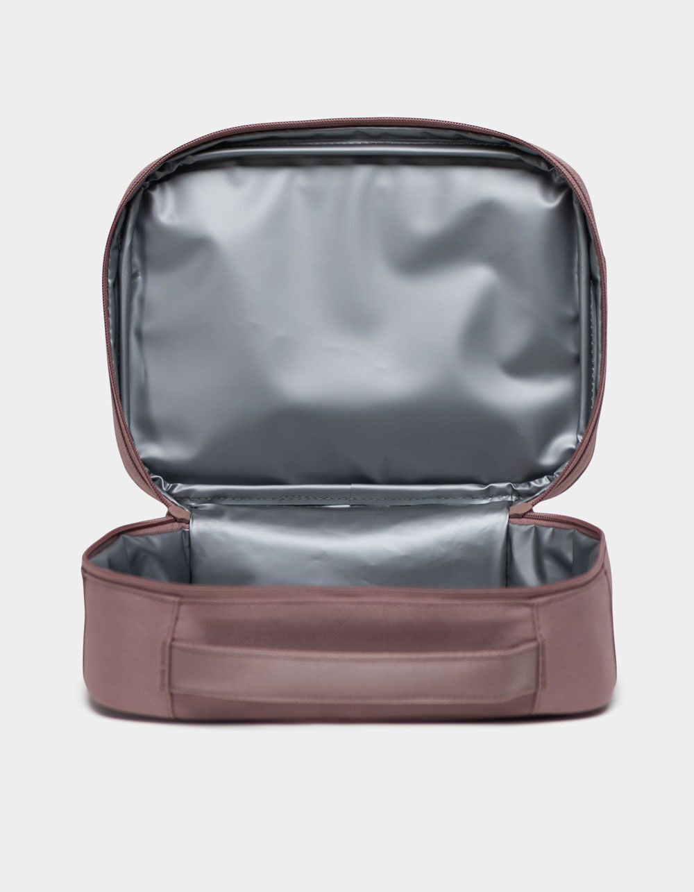 ay】Rose Muse グレー カーゴジップセット Rosé Muse / ロゼミューズ