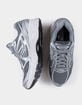 SAUCONY ProGrid Guide 7 Mens Shoes image number 5