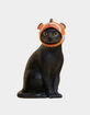 CLEVER IDIOTS Cat Cap Figure Blind Box image number 4