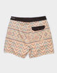 HURLEY Phantom Naturals Sessions Mens 16'' Boardshorts image number 2
