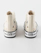 CONVERSE Chuck Taylor All Star EVA Lift Platform Girls High Top Shoes image number 4