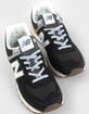 NEW BALANCE 574 Shoes image number 5