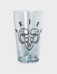 HOROSCOPE 24 oz. Aries Plastic Cup image number 1