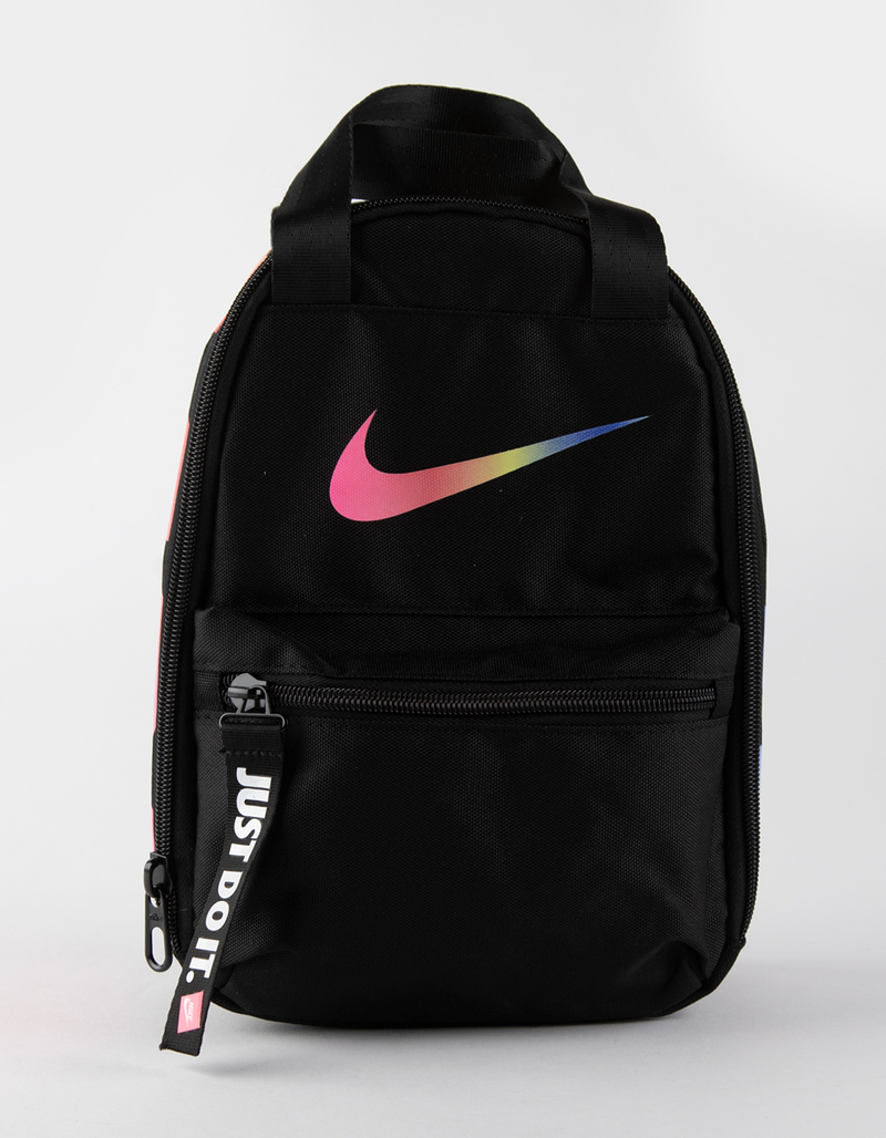 NIKE Shine Insulated Lunch Bag image number 0