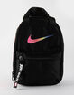 NIKE Shine Insulated Lunch Bag image number 1