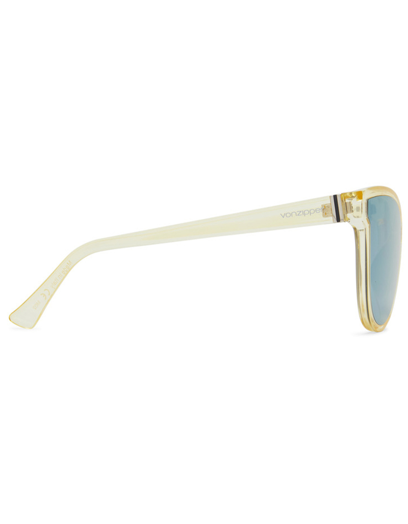 VONZIPPER Fairchild Sunglasses image number 2