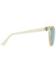 VONZIPPER Fairchild Sunglasses image number 3
