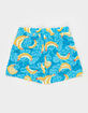 RSQ Boys Mesh Shorts image number 2