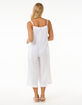 RIP CURL Premium Surf Womens Jumpsuit image number 2