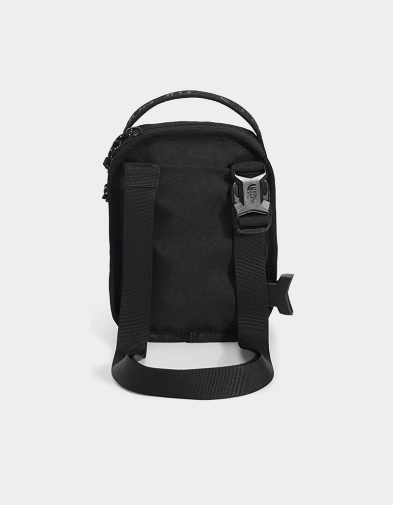THE NORTH FACE Bozer Crossbody Bag image number 1