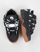 OSIRIS D3 OG Skate Shoes image number 5