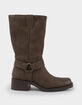 COCONUTS by Matisse Autumn Womens Boots image number 2